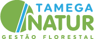 TamegaNatur
